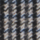 Colour Grey selected