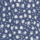 Colour Blue selected