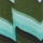 Colour Green selected