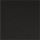 Color Black selected
