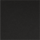 Color Black selected