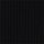 Colour Black