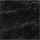 Color Negro seleccionado