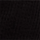 Colour Black selected