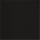 Colour Black selected