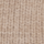 Colour Sand selected