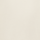 Color Blanco roto