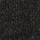 Colour Black selected