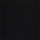 Colour Black selected