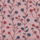 Colour Pink selected