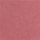 Colour Cherry selected