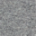 Color Gris medio vigoré
