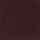 Farbe Braun
