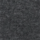 Color Gris oscuro vigoré seleccionado
