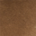Colour Tobacco Brown selected