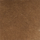 Colour Tobacco Brown selected