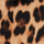 Colour Brown selected