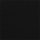 Colour Black selected