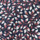 Colour Dark Navy selected