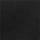 Color Black selected