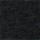 Colour Black selected