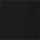 Colour Black selected