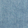 Couleur Bleu moyen