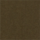 Color Khaki selected