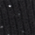 Colour Black selected