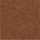 Colour Medium Brown selected