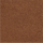 Colour Medium Brown selected