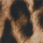 Colour Brown selected