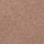 Color Medium Brown selected