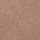 Colour Medium Brown selected