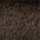 Color Brown selected