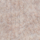 Colour Medium Brown