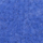 Colour Blue