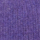 Colour Lilac