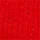 Colour Red