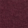 Colour Burgundy selected