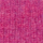 Colour Pink