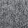 Colour Dark Heather Grey