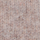 Couleur Marron moyen