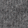 Couleur Gris chiné moyen