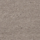 Farbe Hellbraun/Pastellbraun ausgewählt