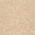 Colour Medium Brown selected