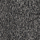 Colour Black selected