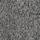 Colour Black selected