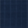 Color Dark Navy selected