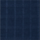 Colour Dark Navy selected